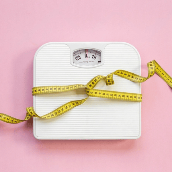 Weightloss
